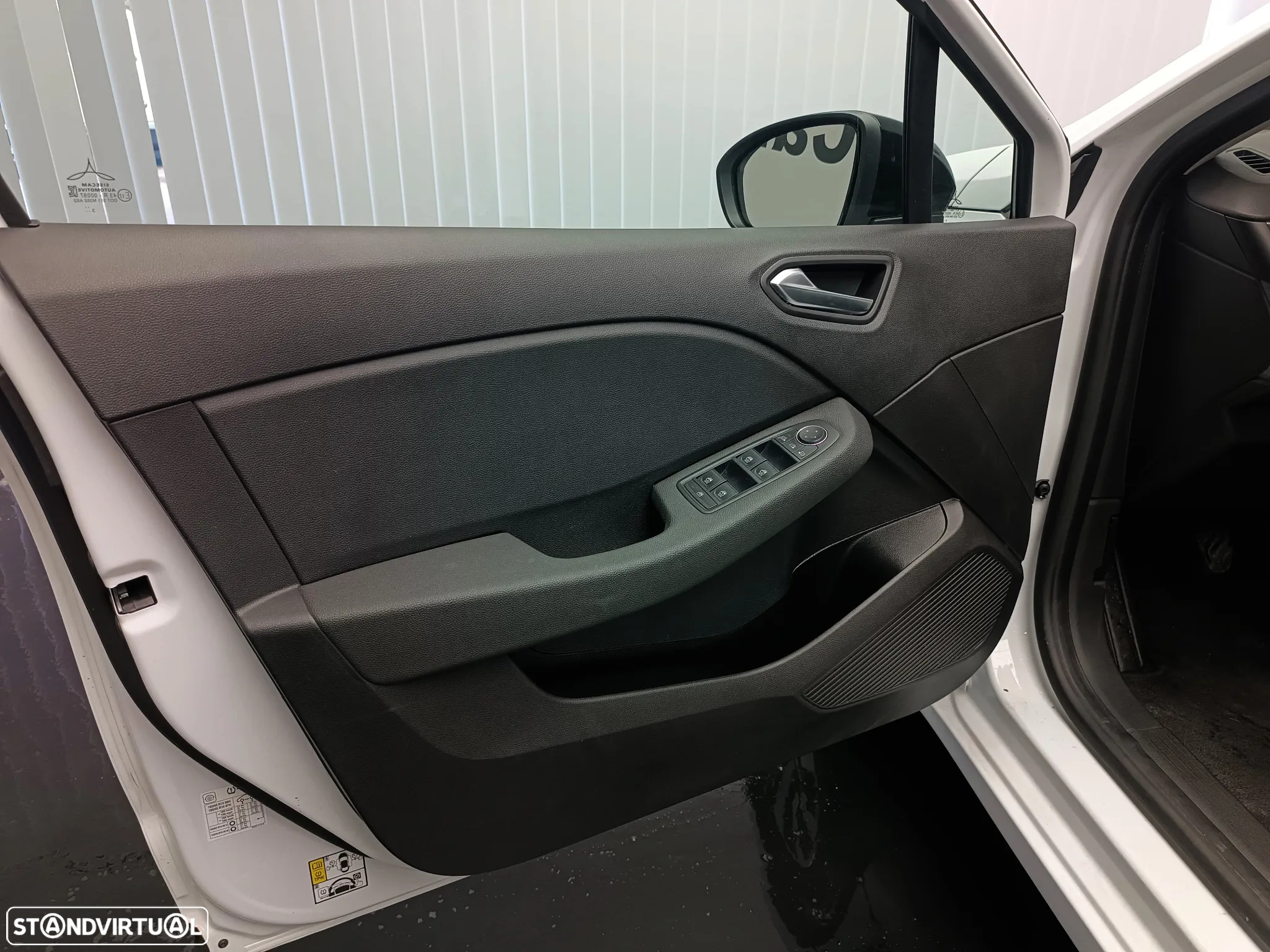 Mitsubishi Colt 1.0 MPI Kyoto - 6
