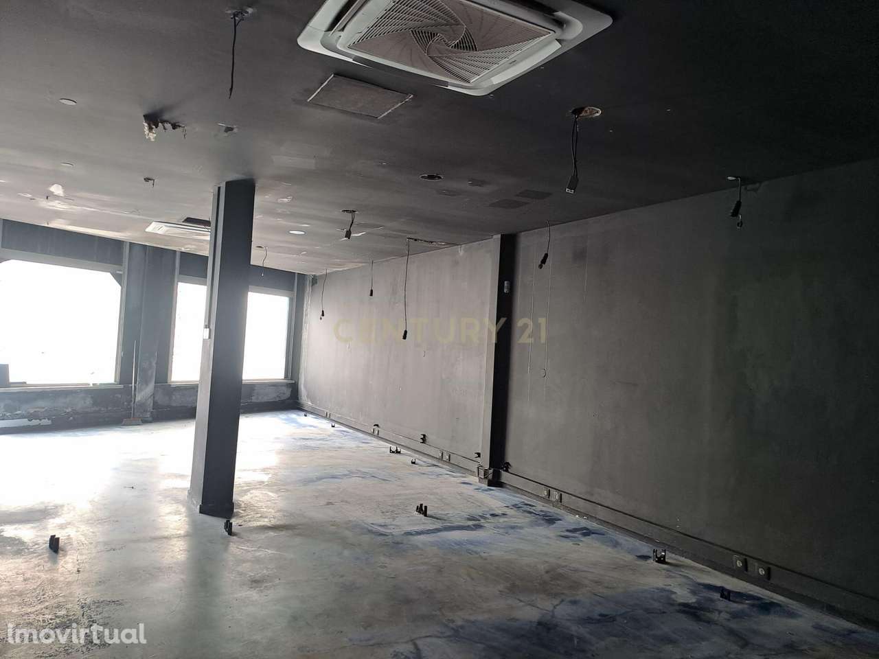 Loja | Loures - Grande imagem: 5/17