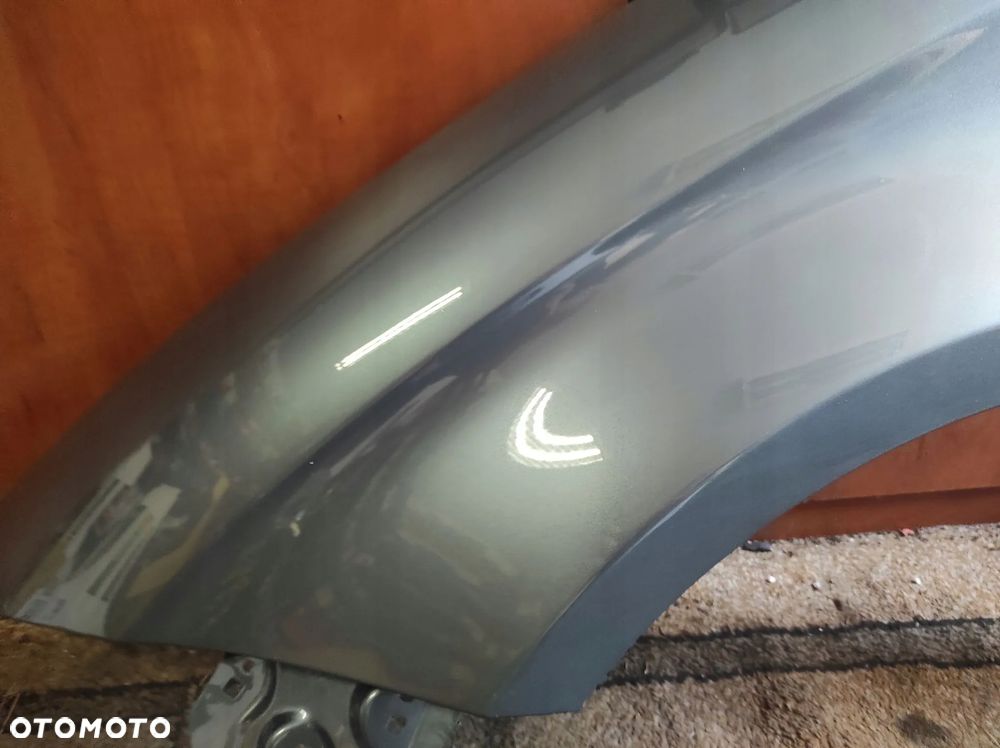 błotnik lewy przód przedni seat altea 5P1 5P5 03.04-05.15r LS3H LS7Y LC9Z LS7U LS9N LS5S LW7Z LW7X LY9T LS7Z LS3X LS3P LX7W LB9A LS1U LS5V LS5Y LW5T LW5S LS5T LS5G LS6R LW7Y LX7R LZ7X LS3Y LS9R LS1S LS1R LZ9Y LW5U LW5P LW5W LS8S LS7M LW6W LW6X LS7N LS7K LW5X LB9A LW8Z LS7K LB9A LS2Z LA5R LC9Z LS3H LW5P LC9X LX7W LW5T LS1U LZ9Y LS9R LX7R LW5R LS5T LS5S LS7N LS7U LS5G LS3P LS1R LS5V LS9N LS5Y LS6R LS7Y LS3X LS7Z LW5X LS1S LW5U LW6X LW5W LS1A LS3Y LW7Z LW7Y LW5S LW7X LZ7X LW6W LS8R - 5