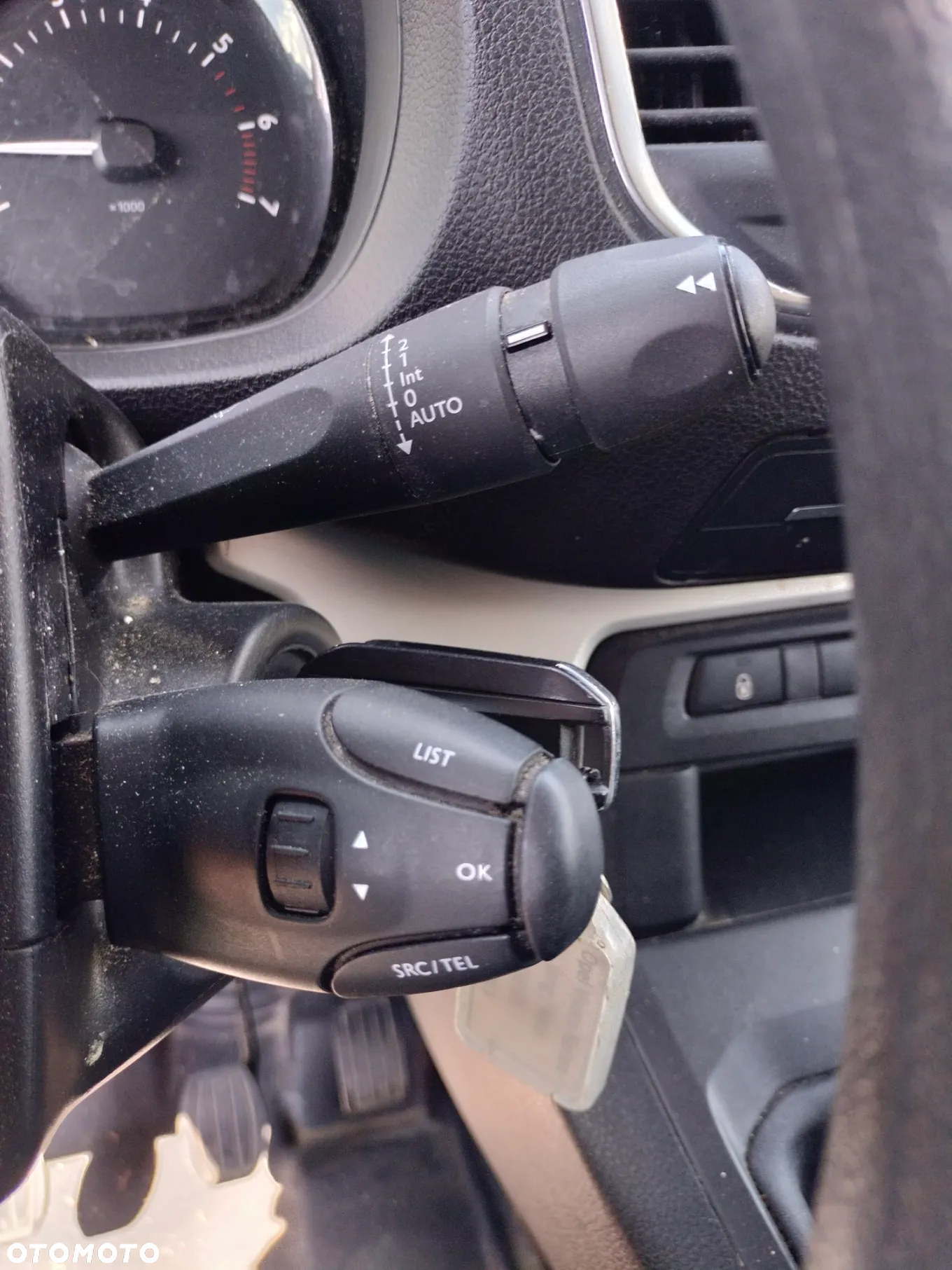 Opel Vivaro - 13