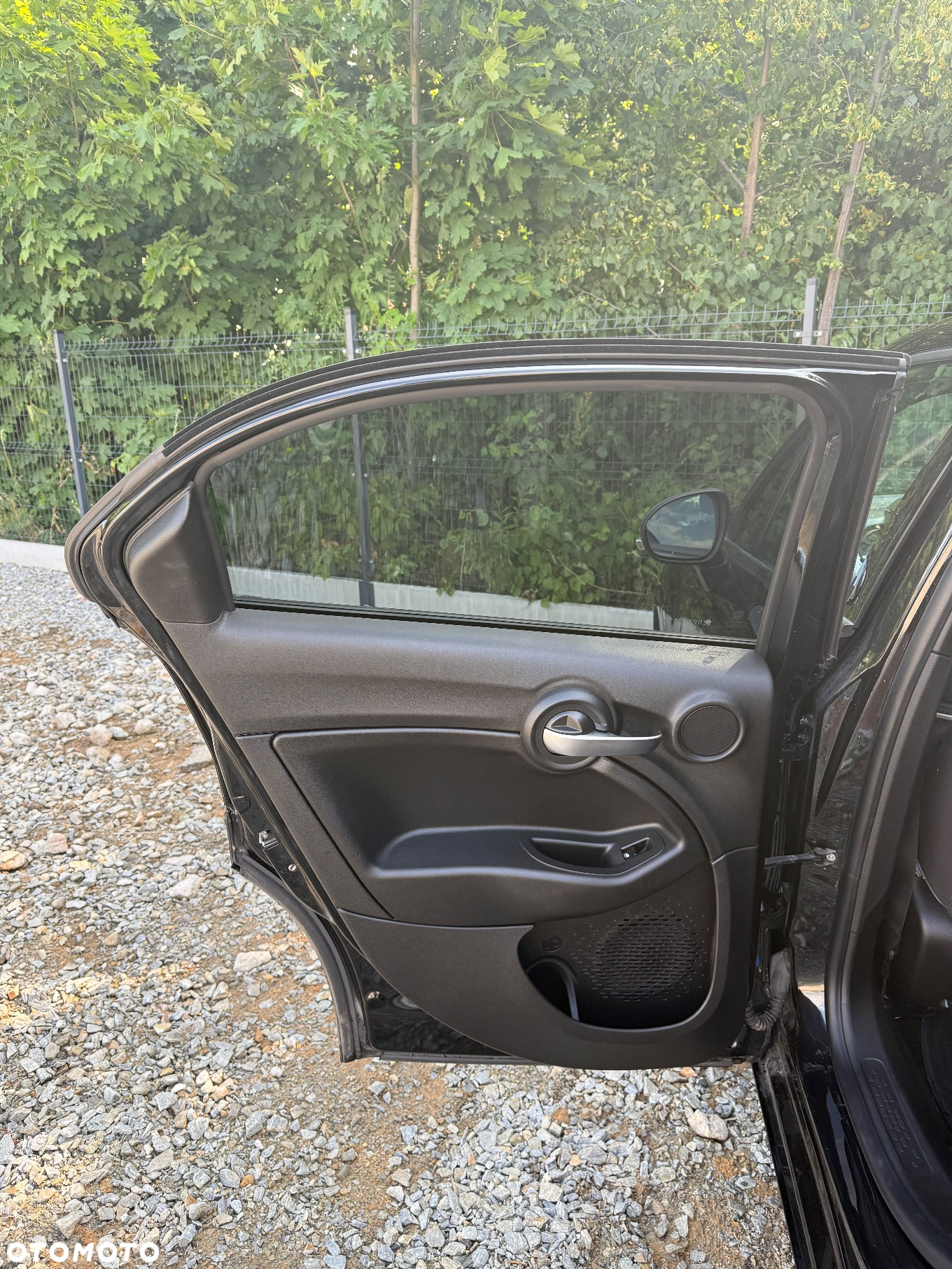 Fiat 500X 1.0 FireFly Turbo 4x2 S&S Sport - 15
