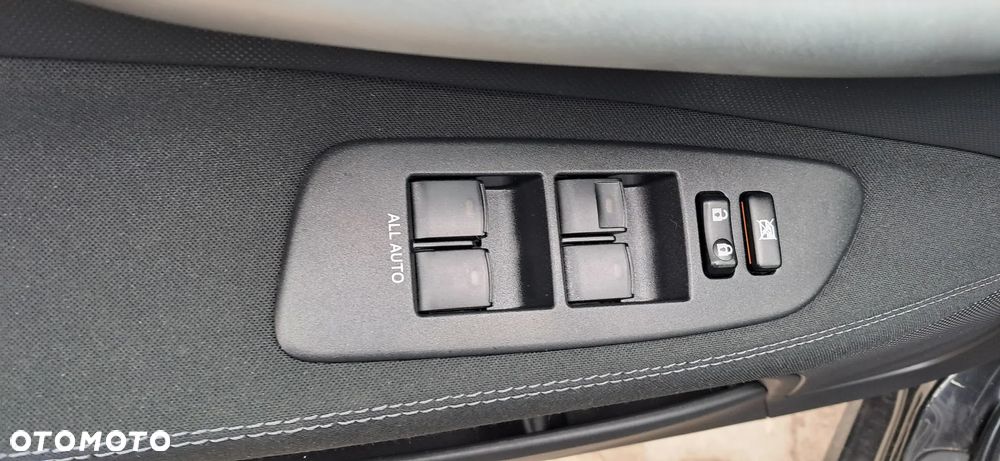 Toyota Auris 1.6 Comfort - 13