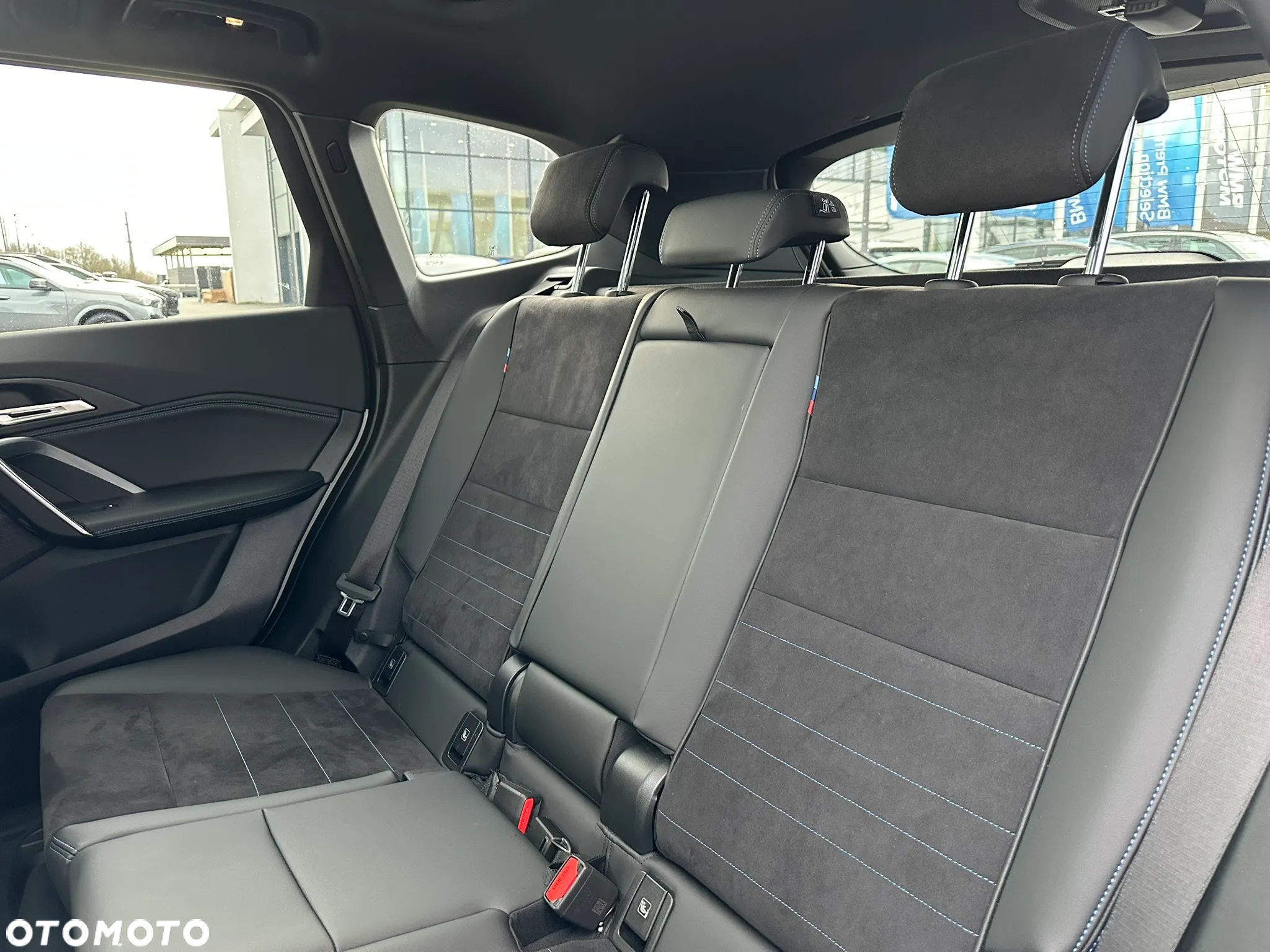 BMW X1 sDrive18i M Sport - 20