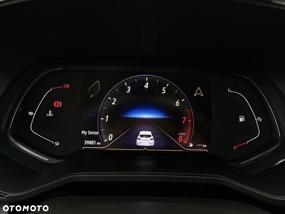 Renault Clio 1.3 TCe Techno - 21