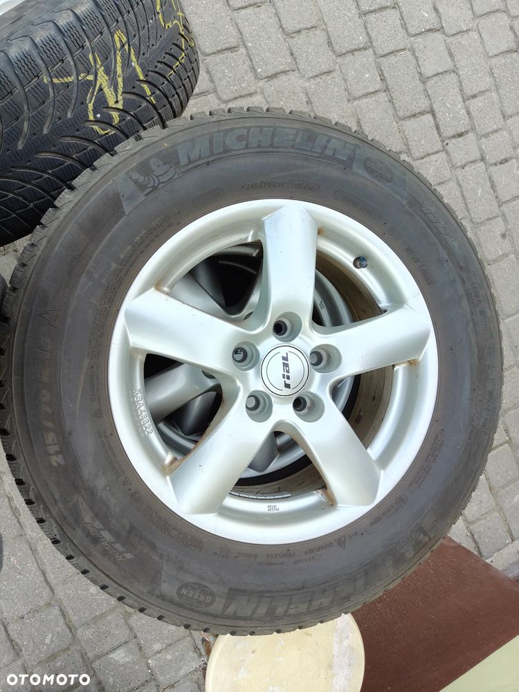 Kia Sportage 2.0 L 2WD - 40