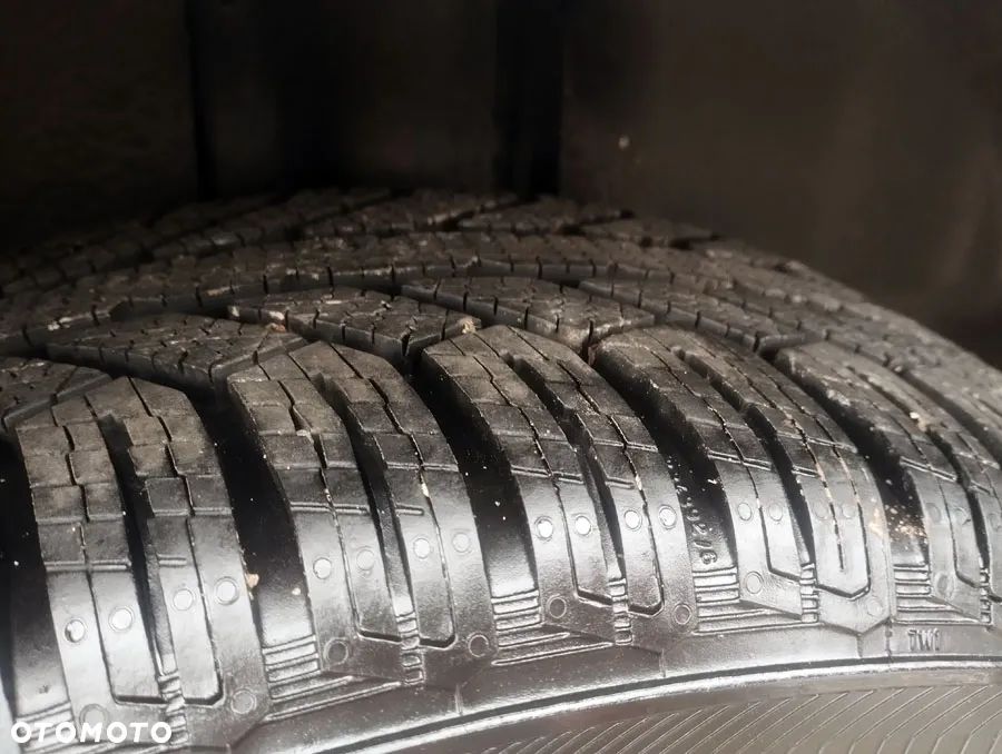 Chevrolet Cruze 1.4 T LTZ - 17