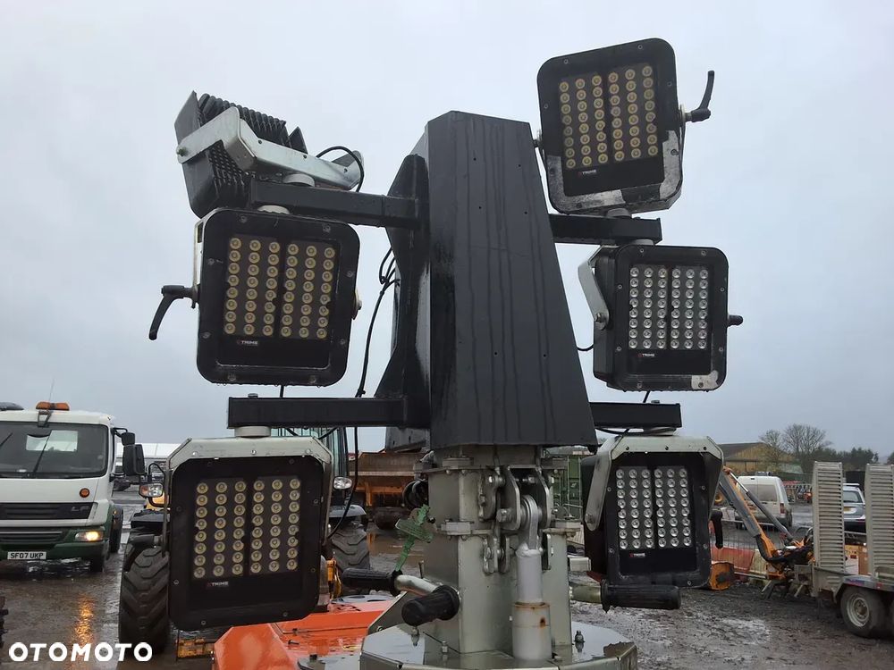 Inny Trime X_ECOK2 - 3