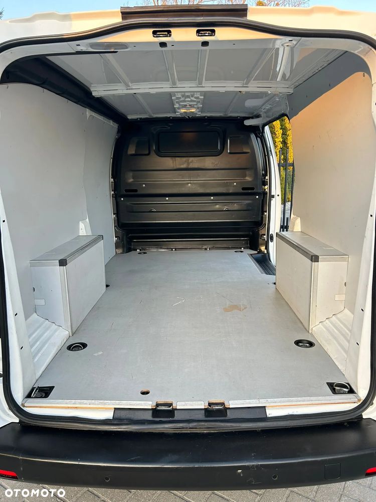 Fiat Scudo - 18