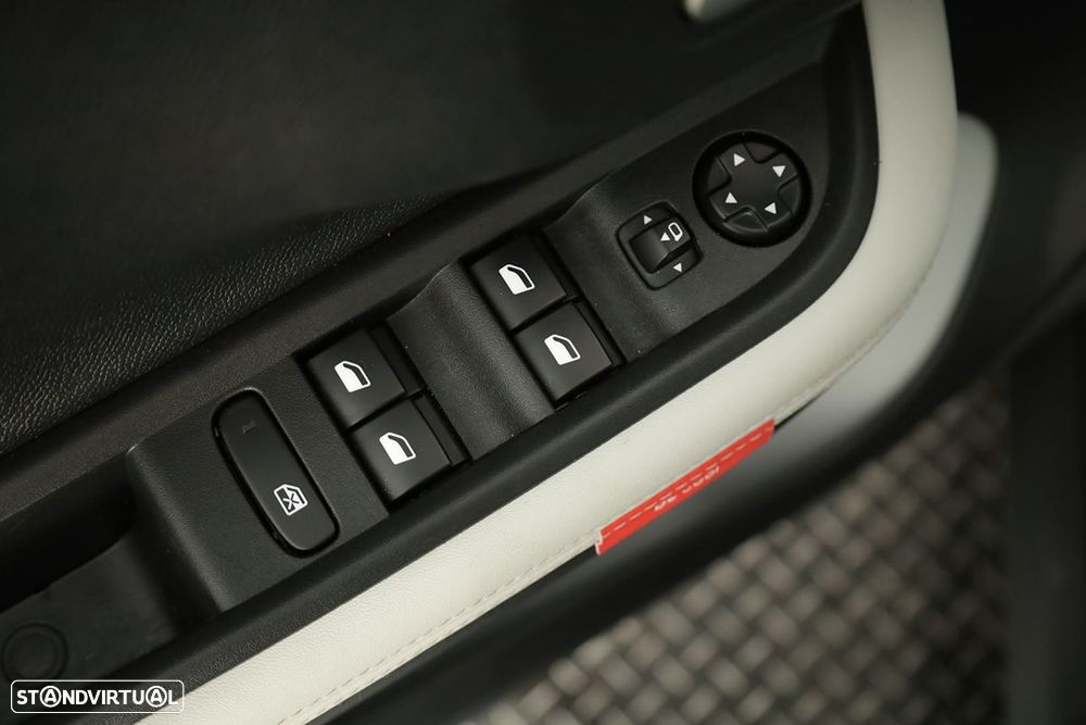 Citroën C3 1.2 PureTech Max - 20