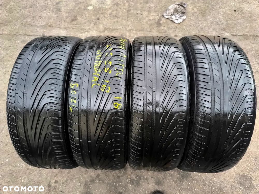 5x114,3 5x114 Felgi Aluminiowe Alufelgi 18 Koła Letnie Lato TOYOTA KIA HYUNDAI SUZUKI LEXUS MITSUBISHI OUTLANDER ASX LANCER HONDA MAZDA NISSAN RENAULT Legnica ALU-RAD 225/55 - 16