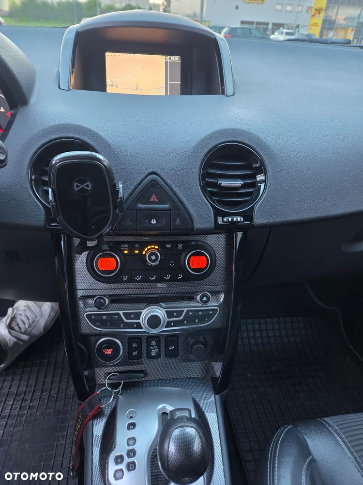 Renault Koleos 2.0 dCi 4x4 Bose Edition - 15