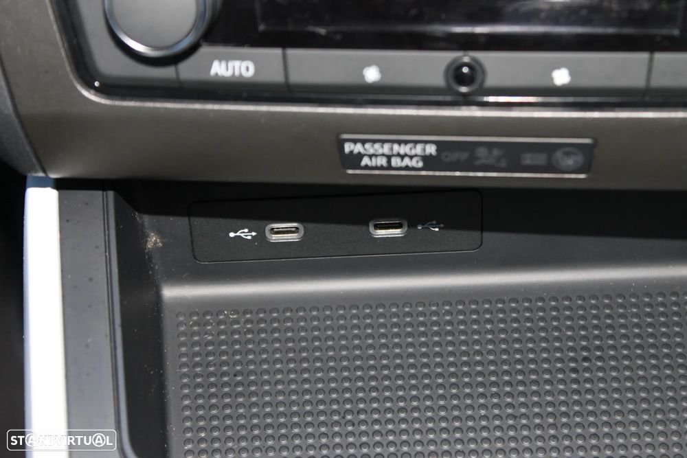 SEAT Arona 1.0 TSI Style - 28