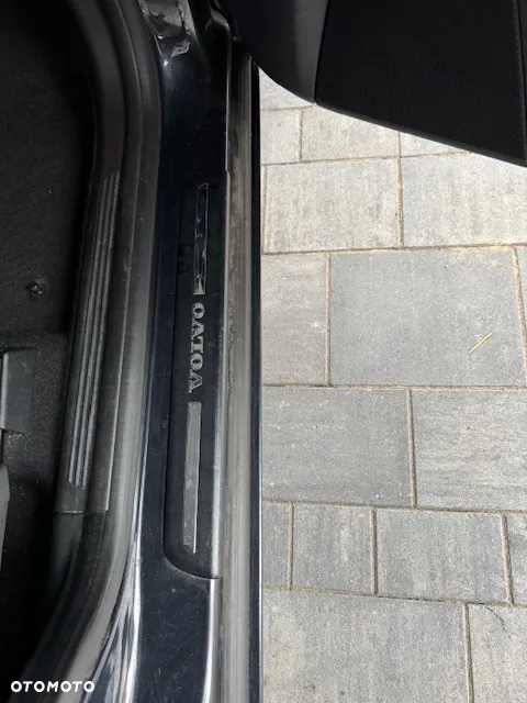Volvo V50 1.6D DRIVe Start-Stop - 18