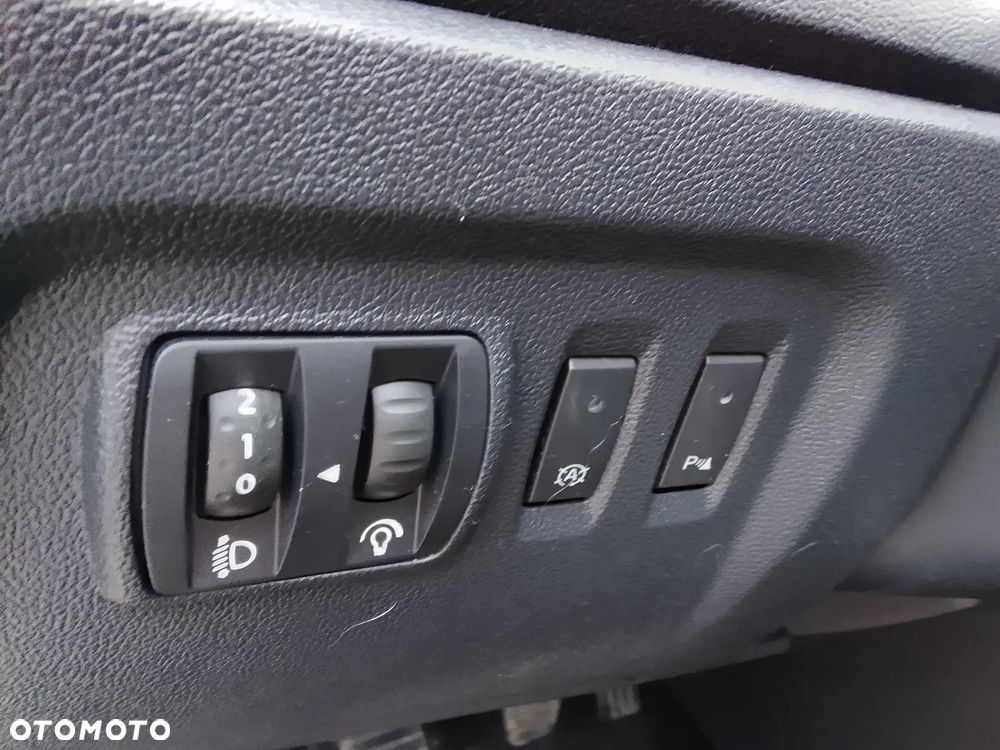 Renault Captur ENERGY dCi 110 Start&Stop Dynamique - 14