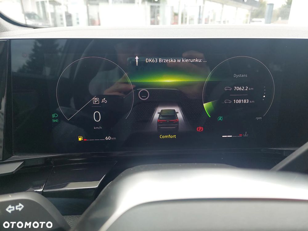 Renault Austral - 15