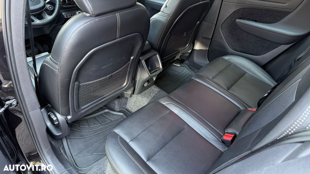 Volvo XC 40 D3 Momentum - 15