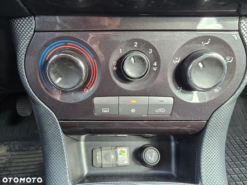 Fiat Bravo 1.4 T-JET 16V Sport Plus - 24