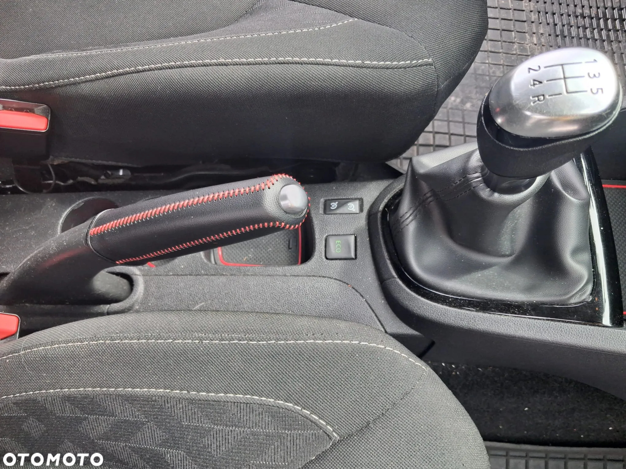 Renault Clio 0.9 Energy TCe Life - 11