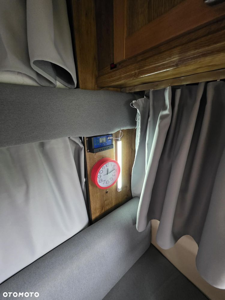 Fiat ducato - 12