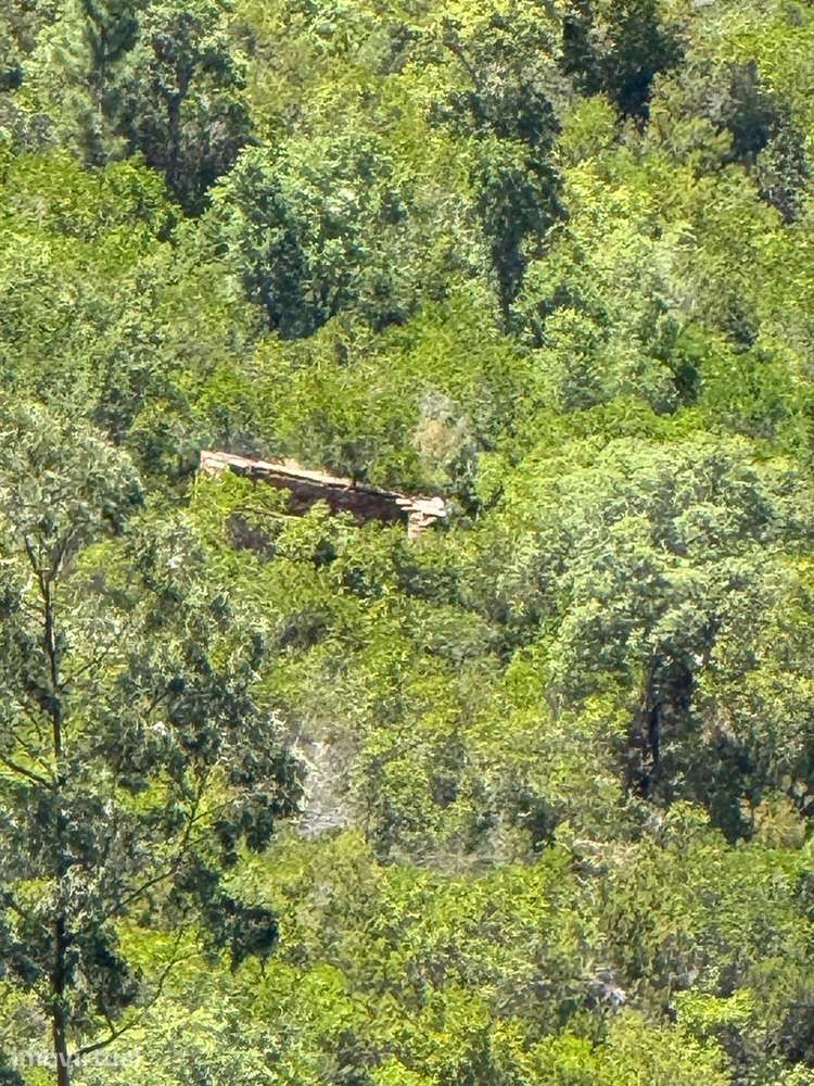 Terreno Rústico com Ruína em Aljezur – 26,88ha de Natureza Pura com Ri - Grande imagem: 2/13