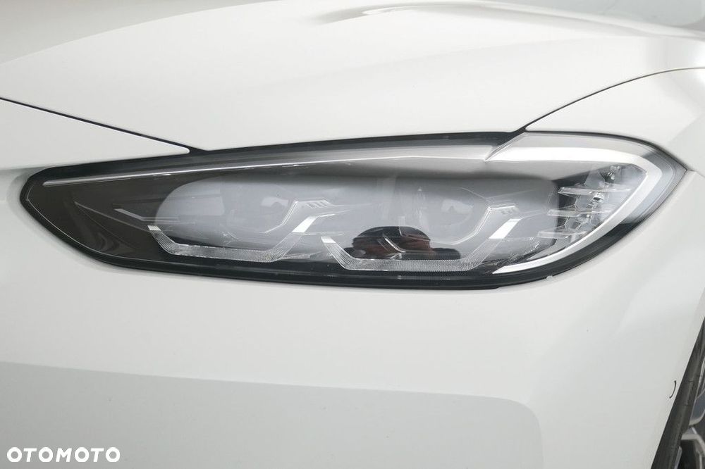 BMW Seria 4 - 13