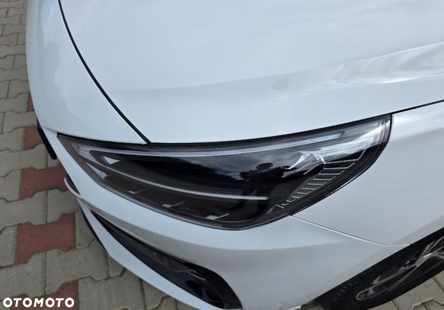 Hyundai i30 - 36