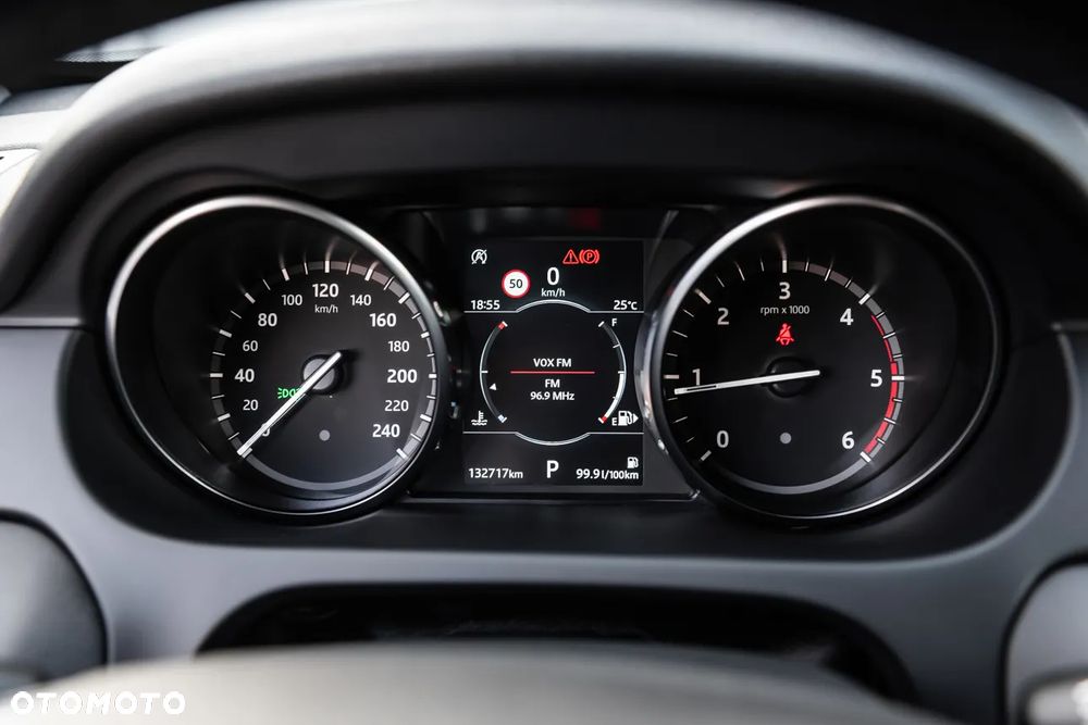 Land Rover Discovery Sport 2.0 D150 SE - 23