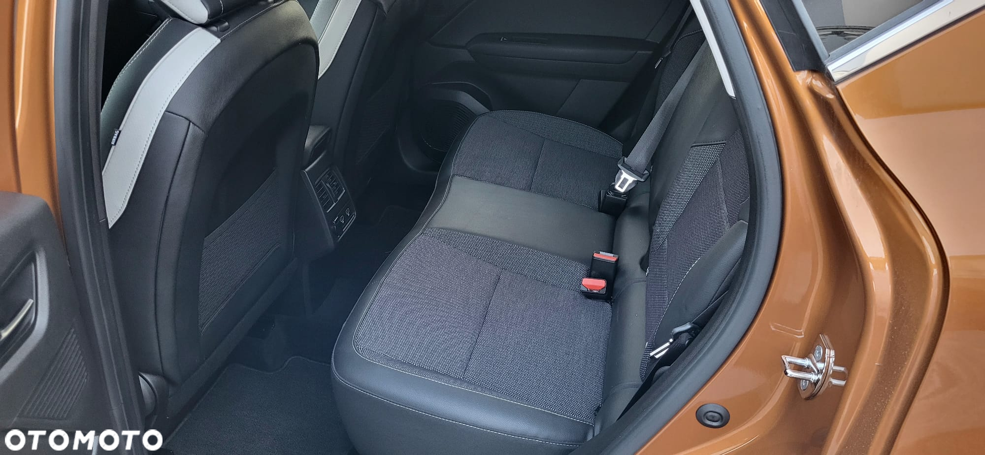 Renault Captur - 8