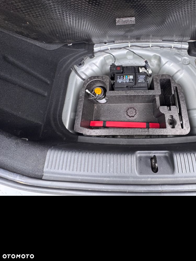 MG MG3 1.5 HEV+ Excite - 15
