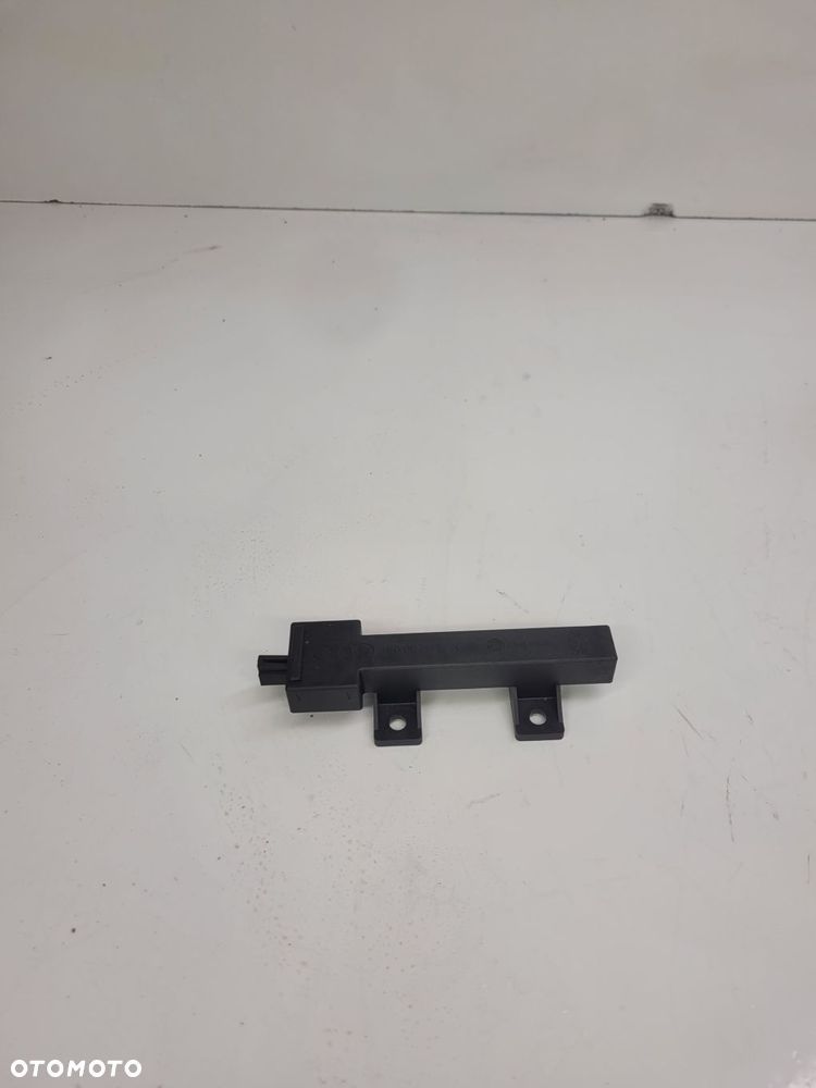 MODUŁ ANTENY KESSY AUDI Q7 4L A6 C6 4F0907247A - 1