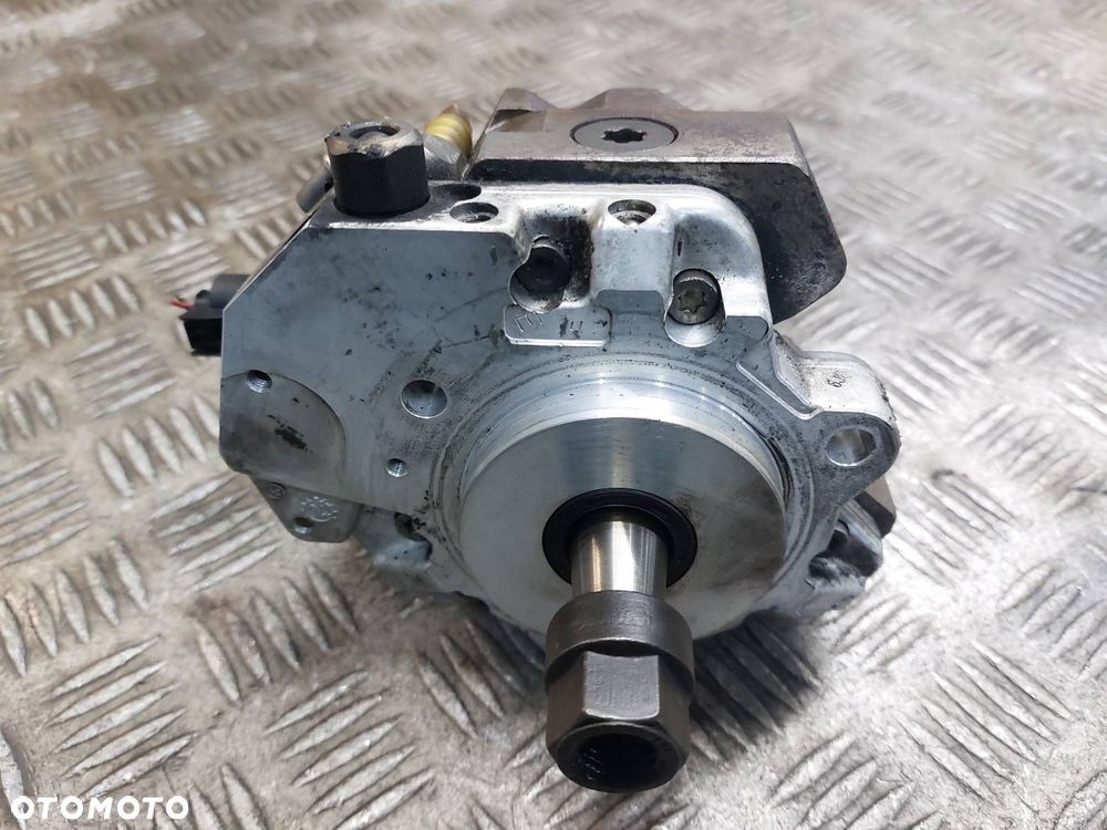 POMPA WTRYSKOWA BMW E46 320D 2.0 D M47 7788670 0445010045 0928400560 - 2