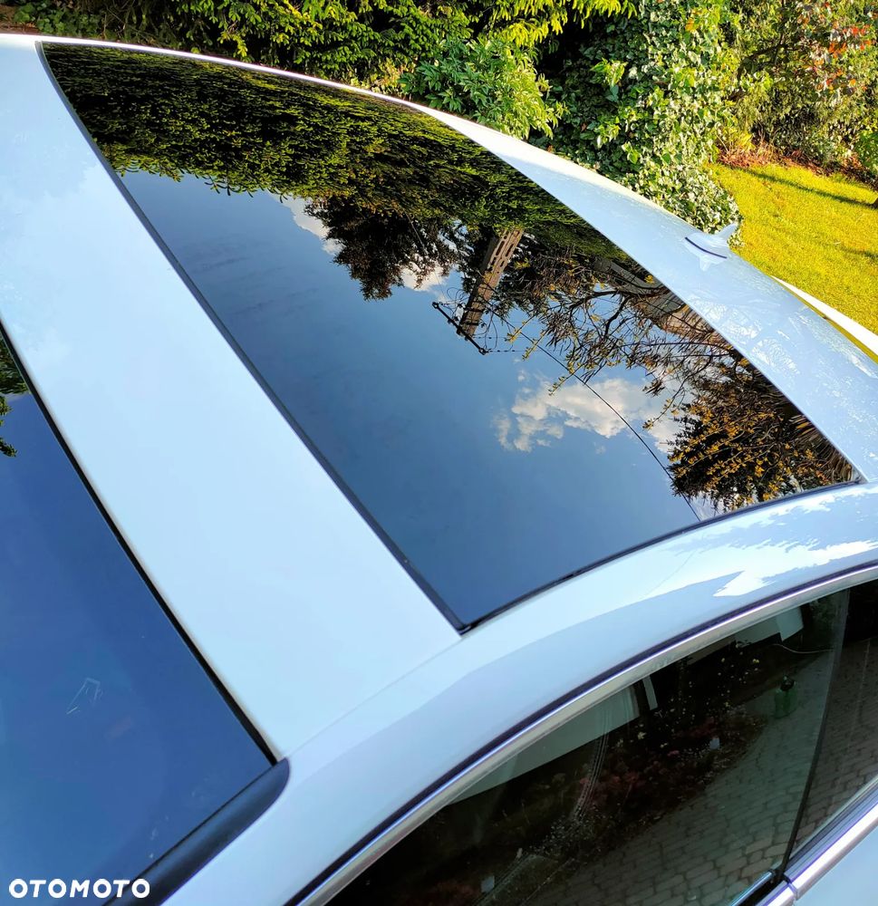 Audi A5 Coupé - 16