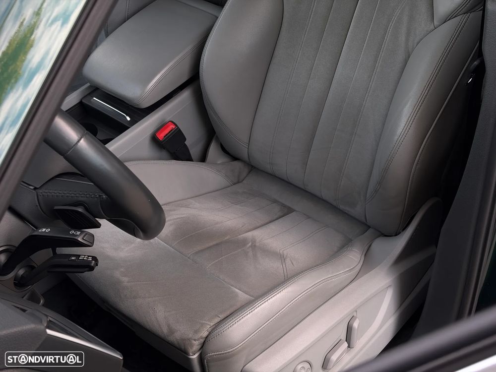 Audi Q5 50 TFSI e quattro S tronic - 31