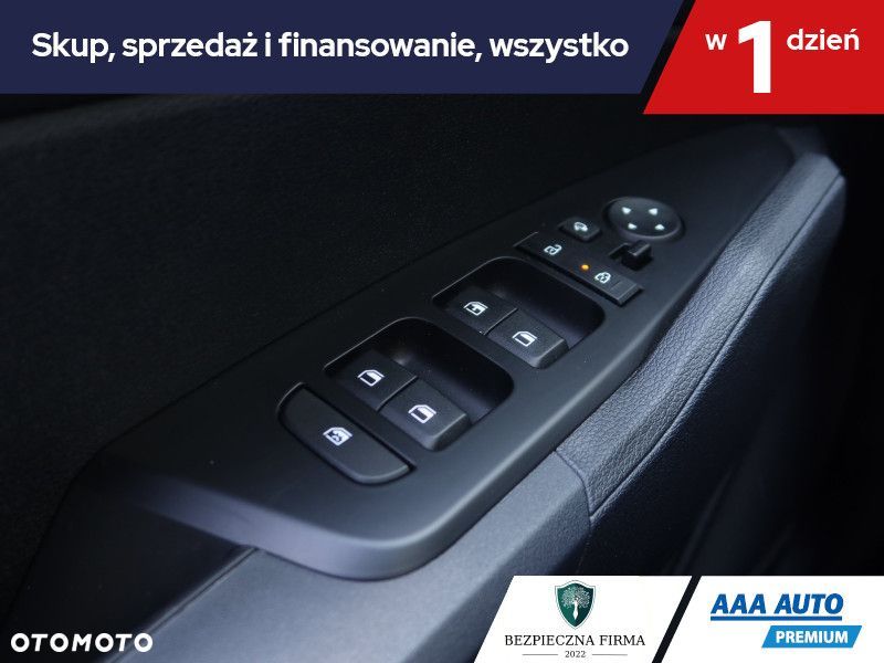 Kia Sportage - 19