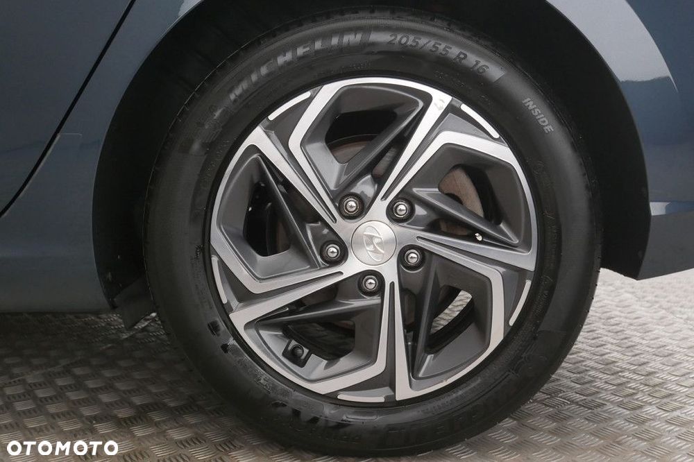 Hyundai i30 - 14