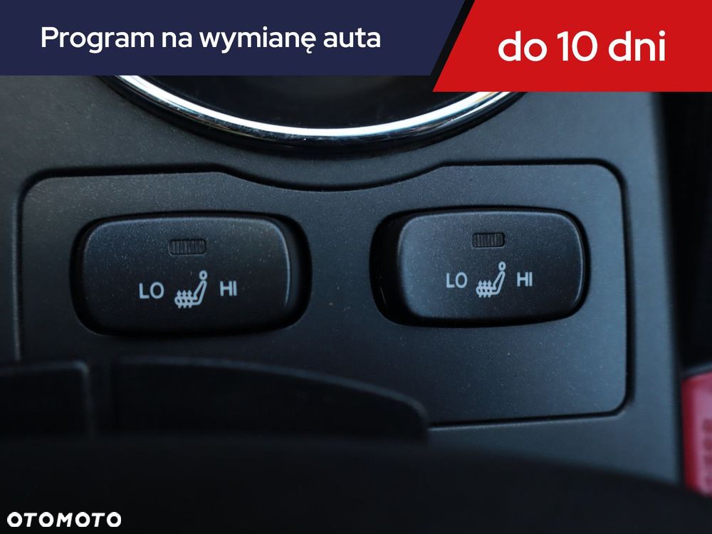 SsangYong/KGM Korando - 18
