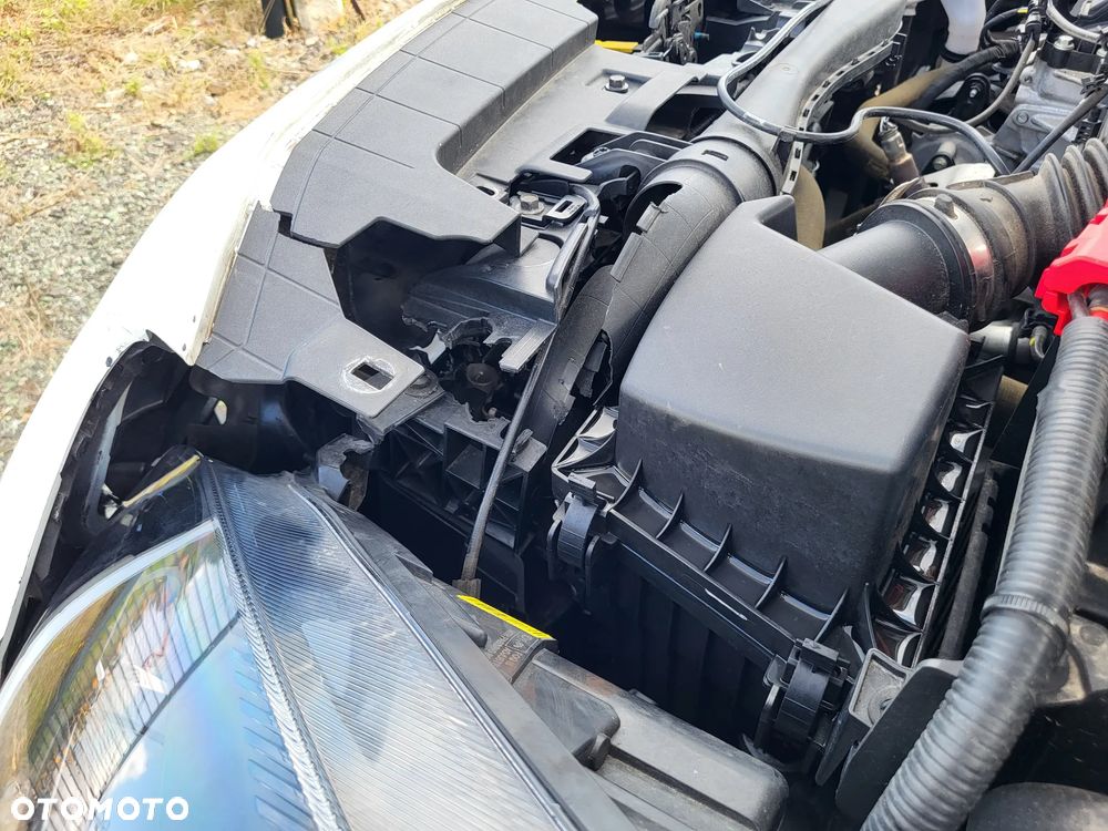 Ford Fiesta 1.1 S&S TREND - 16