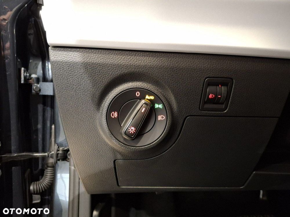 Seat Arona 1.0 TSI Style S&S DSG - 13