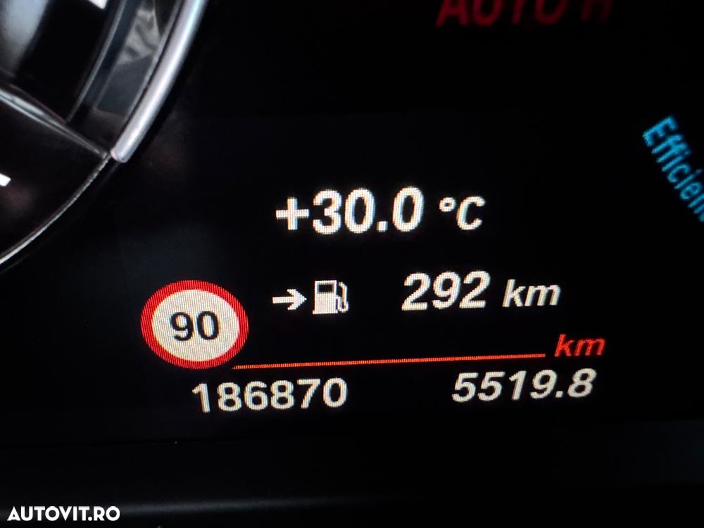BMW X2 xDrive20d Aut. - 18