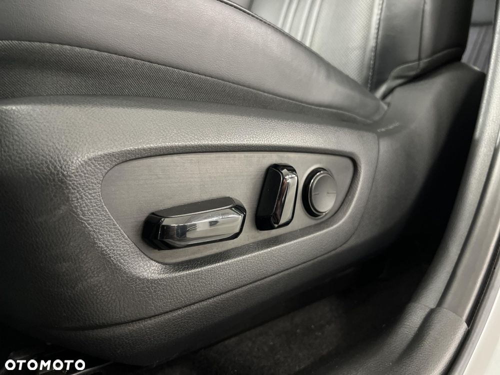 Lexus NX 350h Prestige AWD - 32