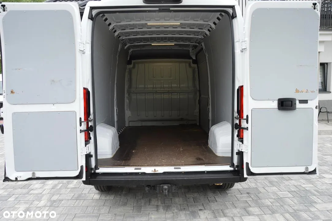 Fiat Ducato - 30