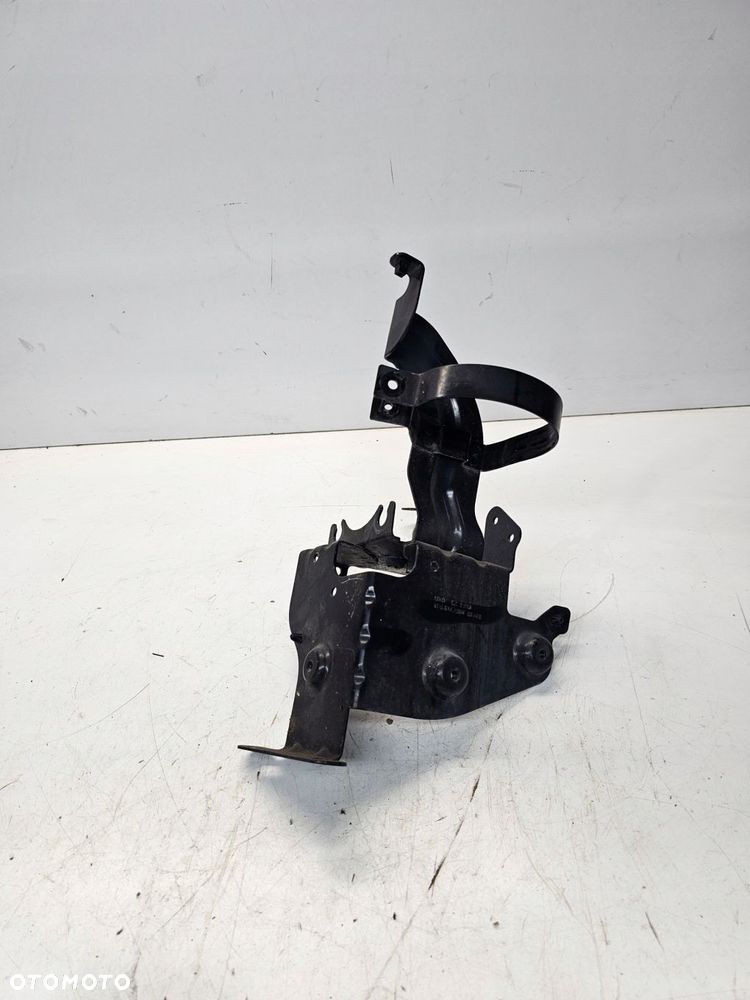 MOCOWANIE POMPY ABS ESP AUDI A6 C6 4F0614119M - 1
