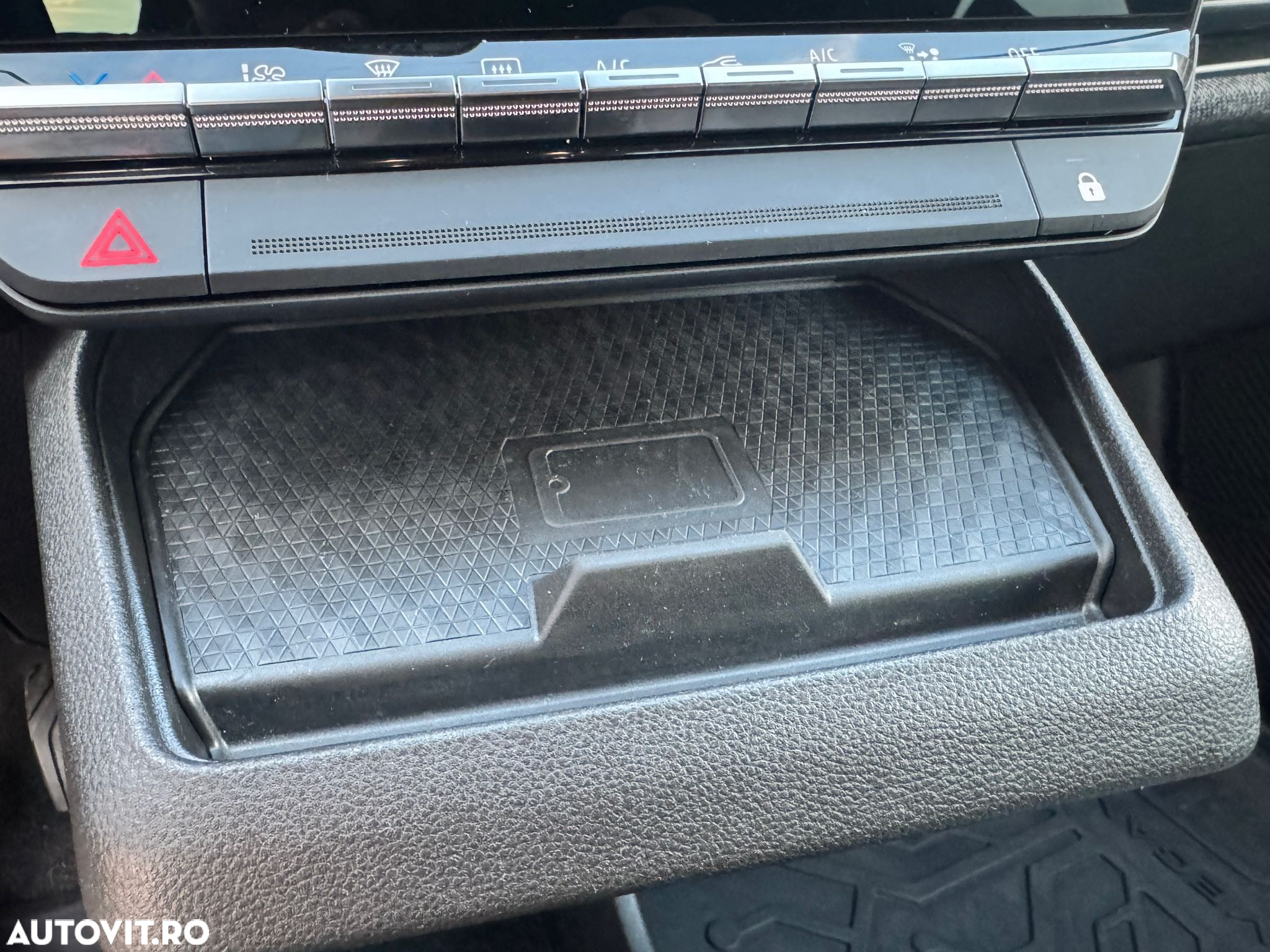 Renault Megane E-TECH EV60 optimum charge techno - 31