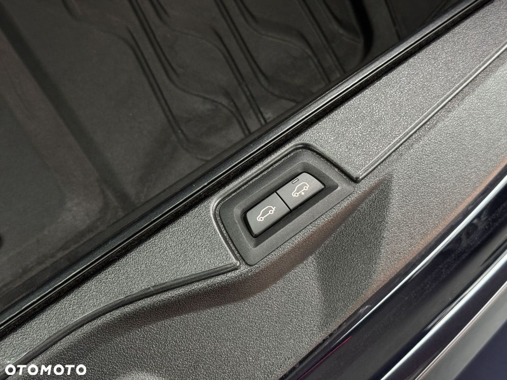 BMW X5 - 20