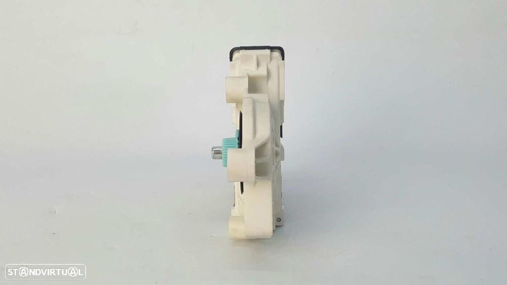 MOTOR ELEVADOR TRASEIRO ESQUERDO VOLKSWAGEN TOURAN (1T1) ADVANCE - 8