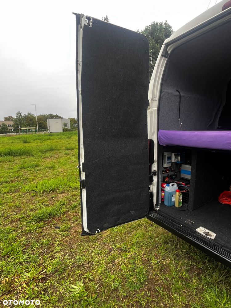 Fiat Ducato - 3