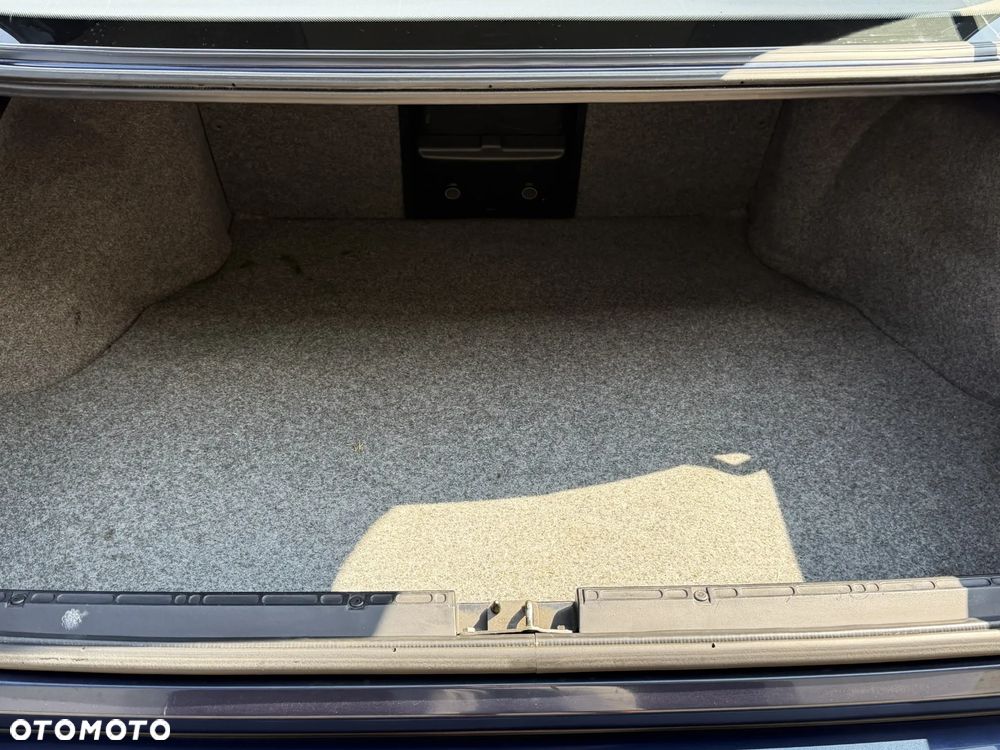 BMW Seria 5 - 20