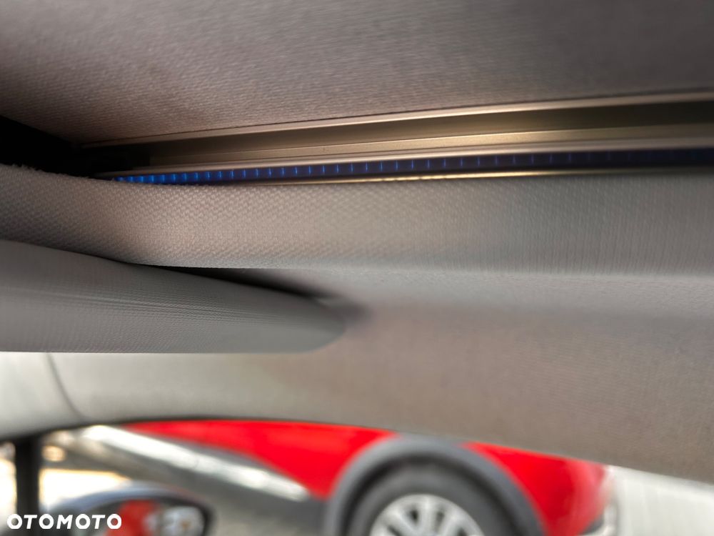 Peugeot 208 PureTech 110 Stop & Start Allure - 19