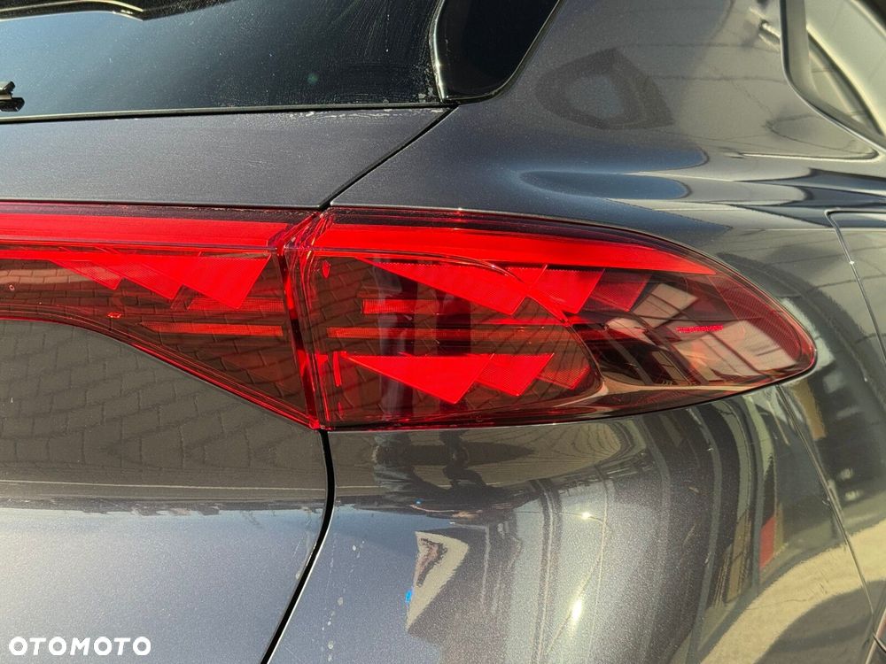 Cupra Terramar 2.0 TSI 4Drive Advantage Edition Copper DSG - 17