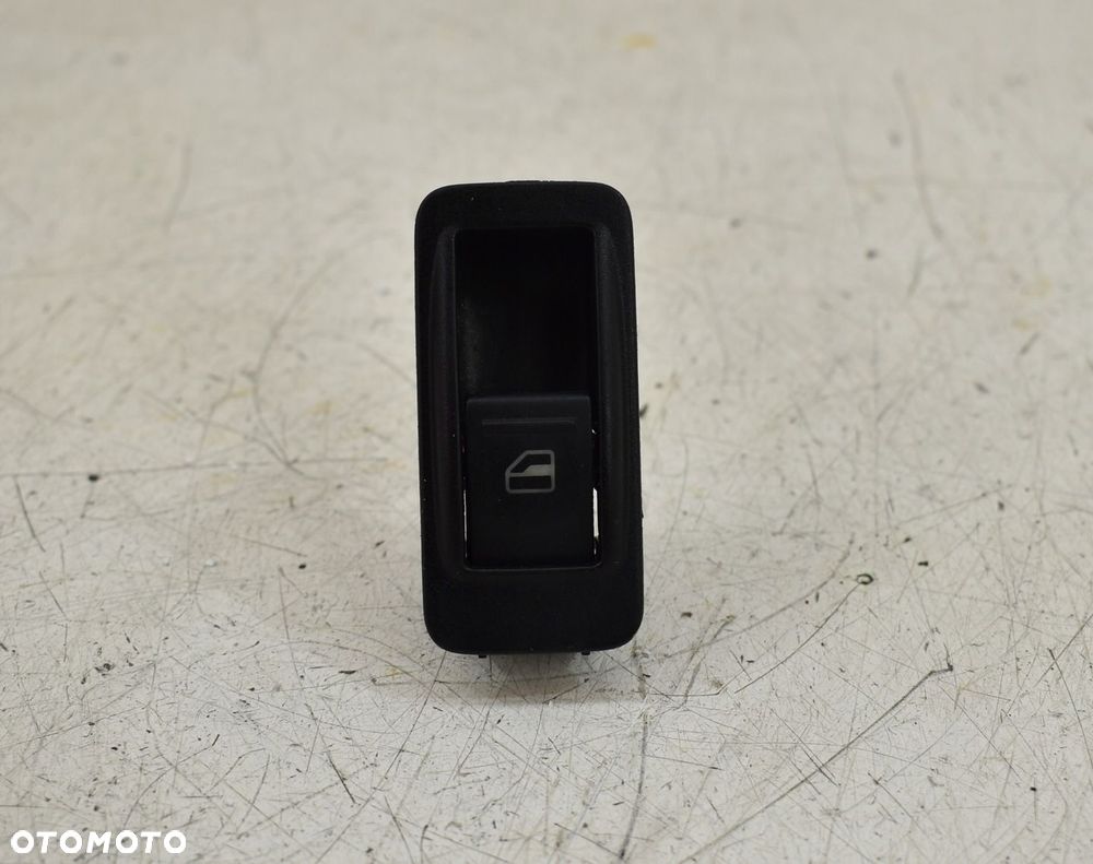 PRZEŁĄCZNIK SZYBY VW TRANSPORTER T5 7H5959539 - 1